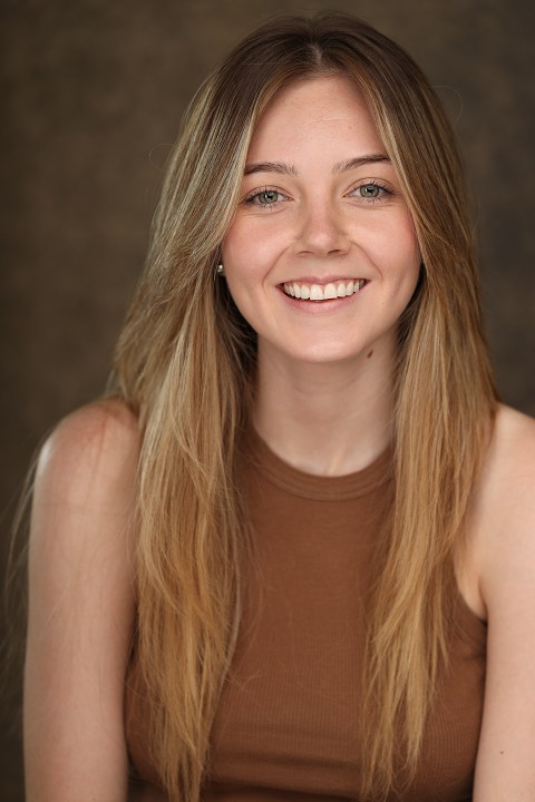 AC Actors (@ac_actors) on Twitter photo ANNA-JORGE SOMERVILLE is already in the swing of panto rehearsals!! <a href="/annajorge_/">Anna-Jorge Somerville</a>
Will you have a good time? Oh yes you will... 🥰🥰 ANNA-JORGE SOMERVILLE is already in the swing of panto rehearsals!! <a href="/annajorge_/">Anna-Jorge Somerville</a>
Will you have a good time? Oh yes you will... 🥰🥰