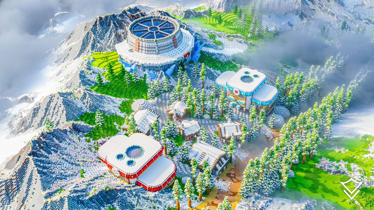 Varuna Studios tweet media