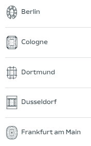 Futbology 🇧🇪 🇳🇱 tweet media