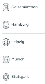 Futbology 🇧🇪 🇳🇱 tweet media