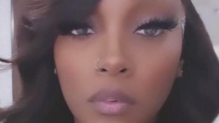 Another Houston-area mother killed in front of her children. I can't even count how many of these stories we've shared this year.

I'm sending up prayers for her family and friends, hoping that Houston Police can deliver justice for Jameka.

Full story: khou.com/article/news/c…