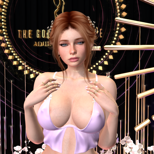 JupiterHexem's tweet photo. Cuteness overload, at #TheGoldenCircle #SecondLife #SecondLifeEscorts https://t.co/88nql4fbpB