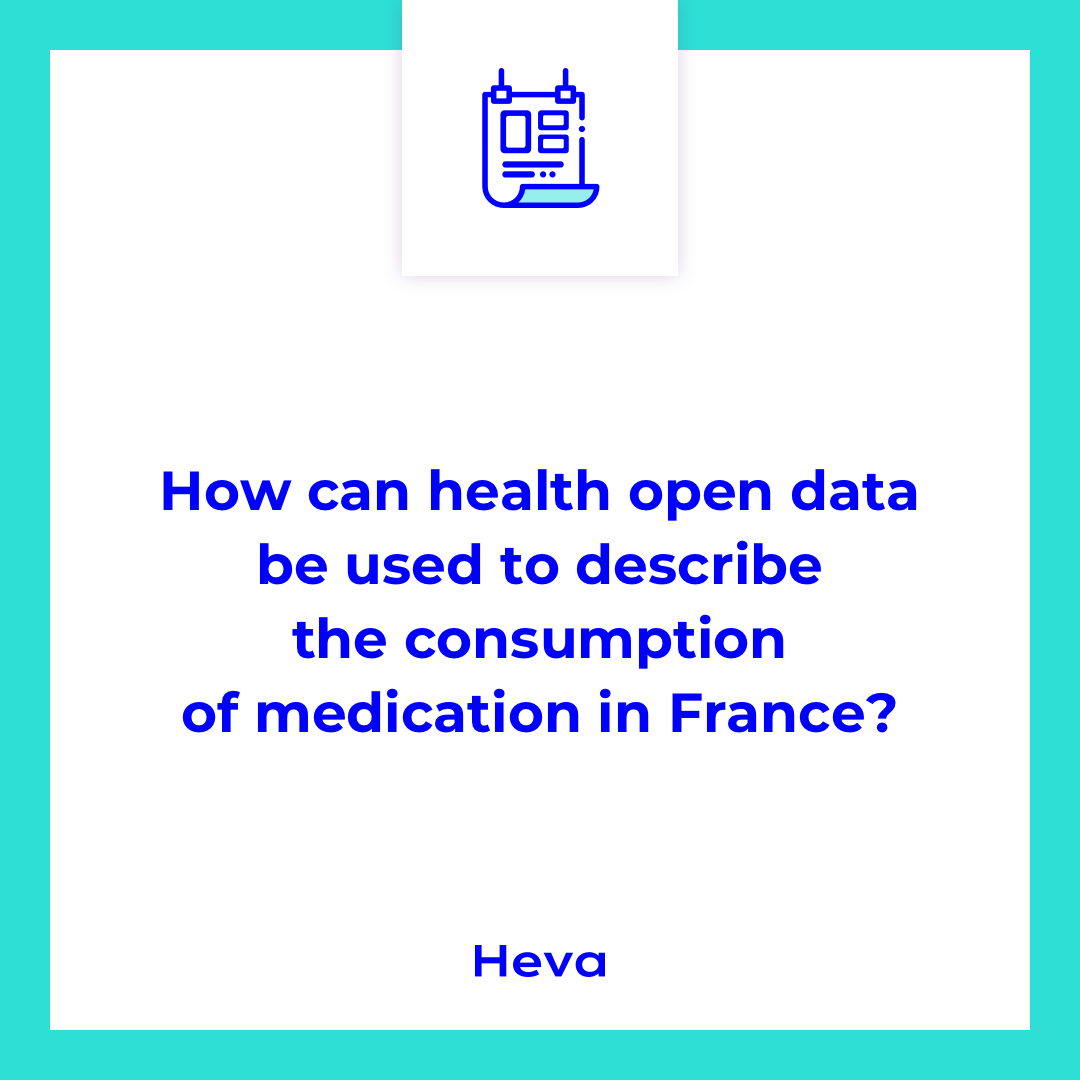 HEVAWEB's tweet photo. [#Poster] #ISPOREurope
📊Costs Saving Generated by Anti-TNF Biosimilars Market Penetration in France: An Analysis Based on French Health Insurance Open Data

✍️Julia GONZALEZ, Hélène Denis, Thomas LAFON, Aurélie Schmidt, Alexandre VAINCHTOCK
https://t.co/IcLhQ2If1H #OpenData https://t.co/BTK7qJmzy6