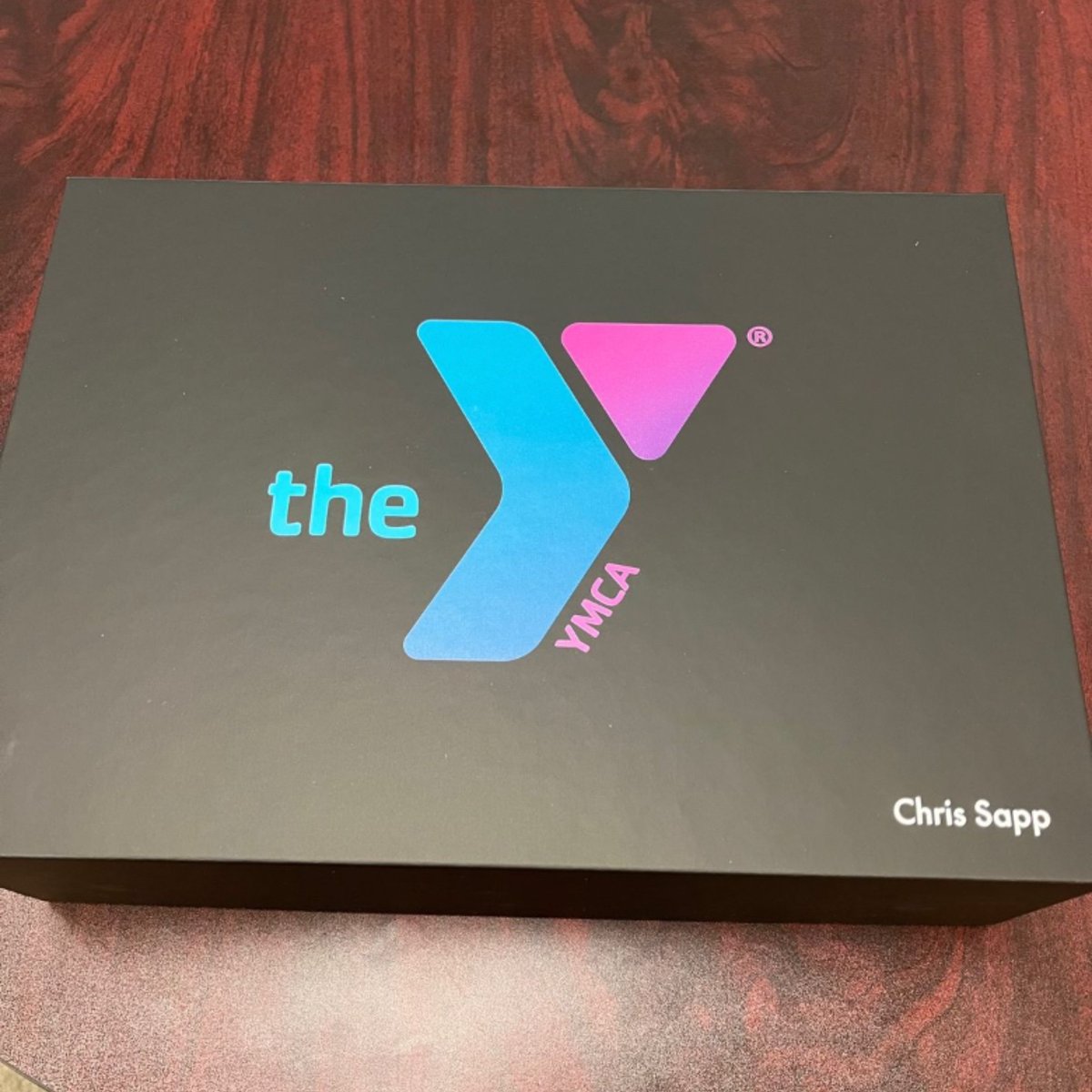 BirdieBox (@birdiebox) on Twitter photo Happy #TestimonialTuesday! We love creating gifting moments like this:
๐Personalized
๐Intentional
๐Memorable
๐That Send an Uplifting Message
#BirdieBox #MakeGiftingAnExperience #BusinessGifts #CorporateGifts Happy #TestimonialTuesday! We love creating gifting moments like this:
๐Personalized
๐Intentional
๐Memorable
๐That Send an Uplifting Message
#BirdieBox #MakeGiftingAnExperience #BusinessGifts #CorporateGifts