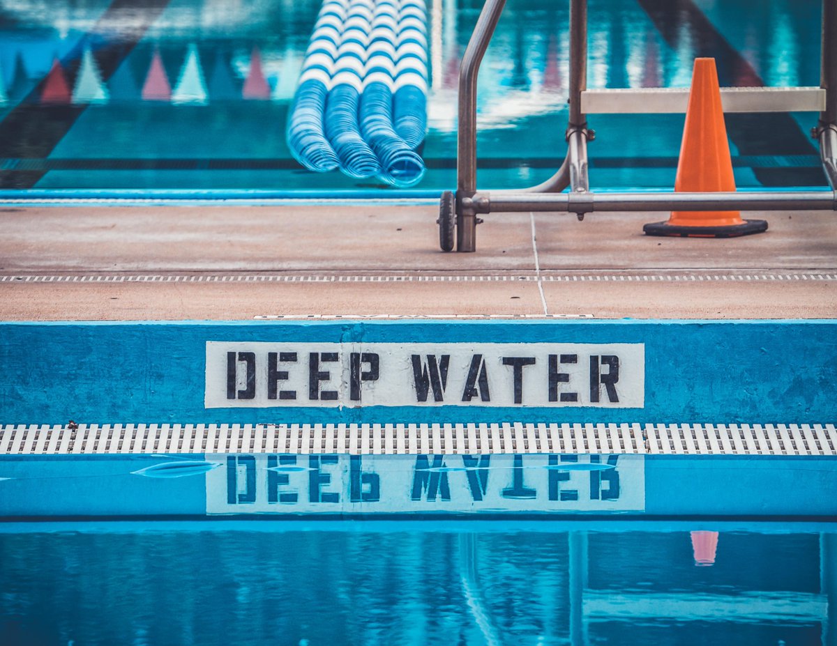 GetBlueberryAI's tweet photo. 🚀 Dive into 'Deep Life Stack 2.0' with BlueberryAI! Explore Cal Newport's evolved framework for a life of depth & intentionality. Say goodbye to digital distractions, embrace productivity & purpose. 🧠💪 Read our latest synth for a transformative journey! #DeepLife #MindfulLiving

🔗https://t.co/Do8mygxVeJ

#ProductivityTips #PhilosophyOfLife #SelfImprovement