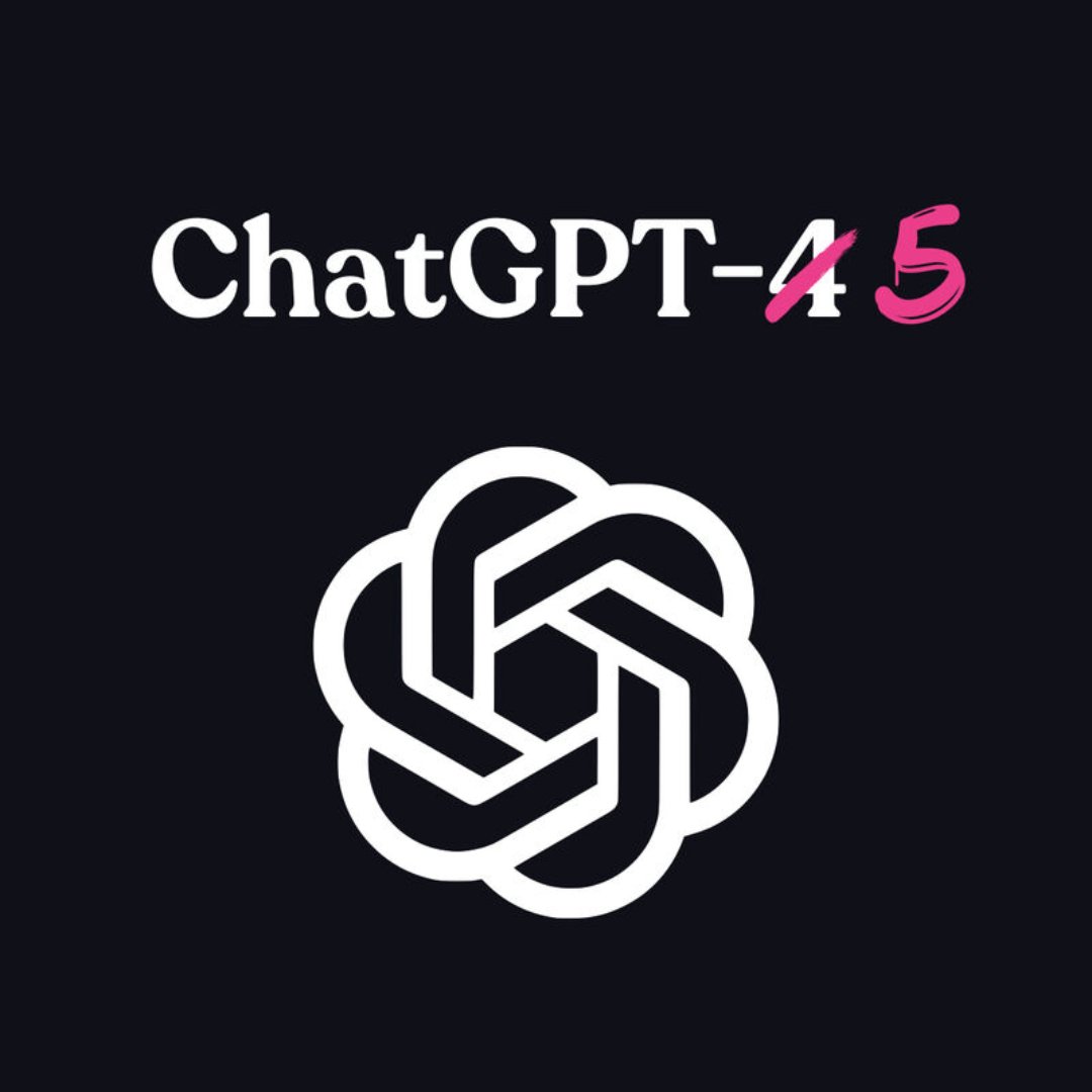 BREAKING:

 OpenAI confirmed GPT-5!

In a new interview, Sam Altman confirmed the company is working on the next-gen of ChatGPT.

Back in April, OpenAI said they weren't training GPT-5 and wouldn't be "for some time".

No timeline has been announced yet.

We are moving so fast..