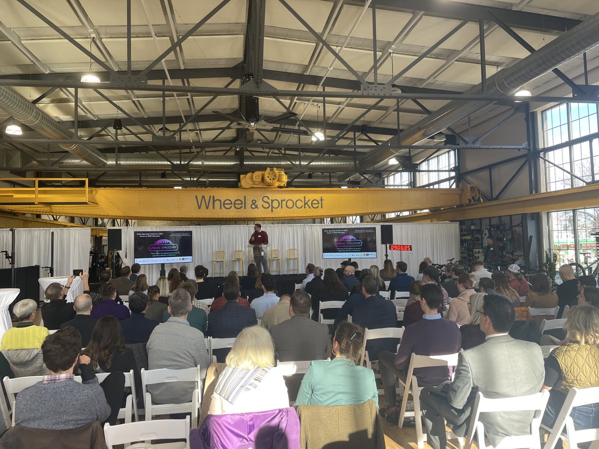 NEWaukee tweet media