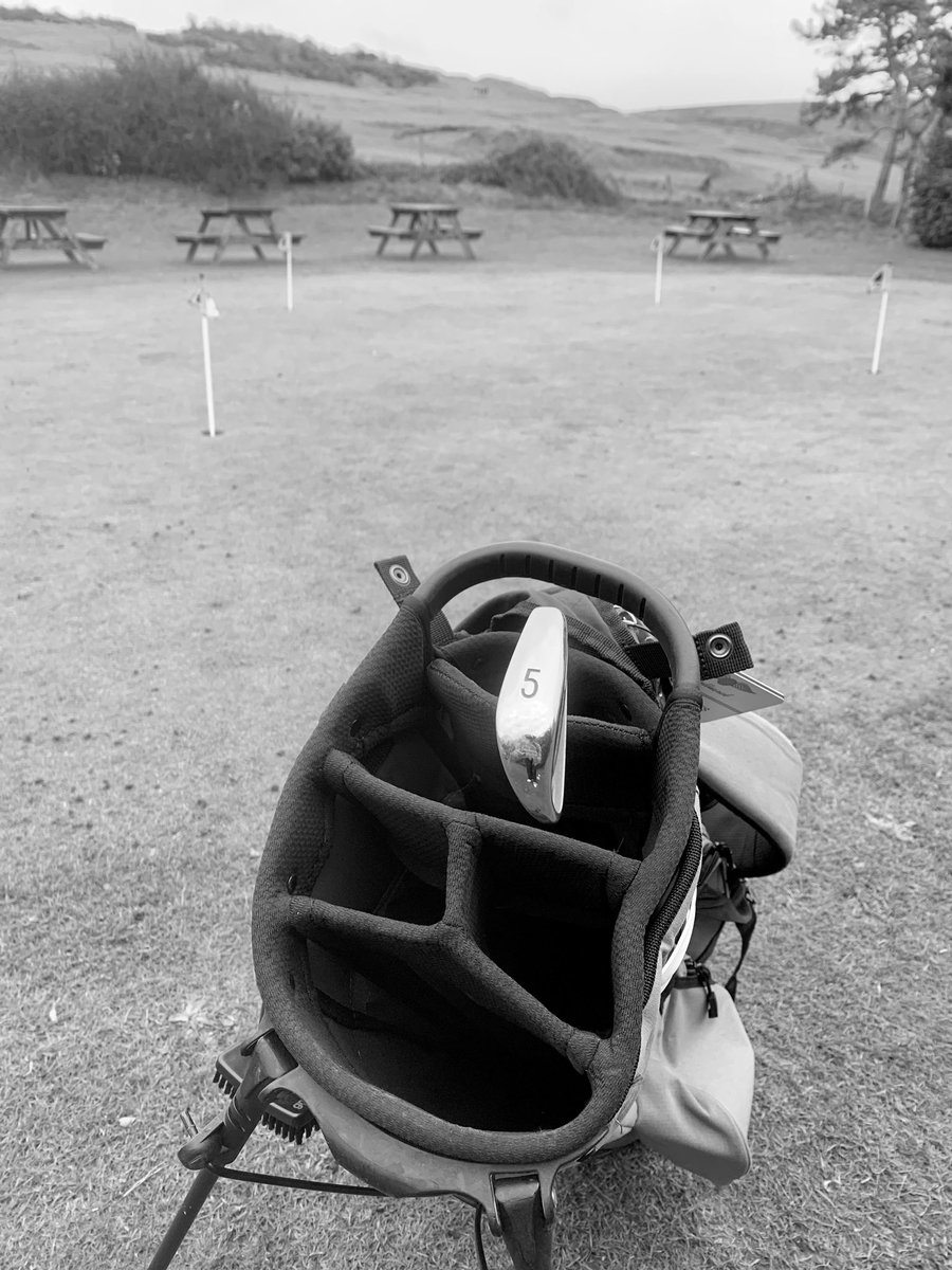 Elevation_Golfing_Nation tweet media