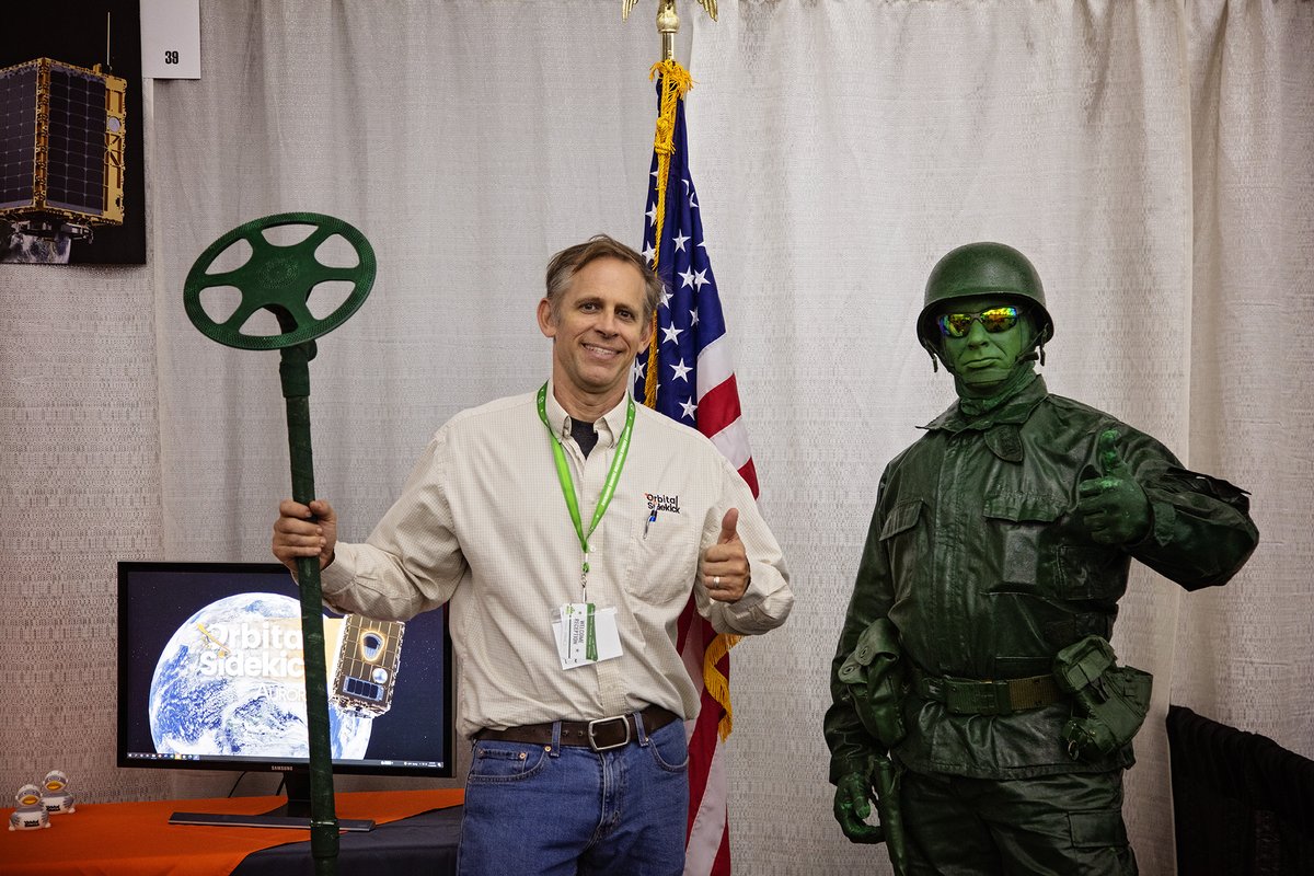 IN811's tweet image. 🎶 🎸Happy #MWDPTC Opening Day! We can&apos;t wait to see our attendees tonight at the Welcome Reception, The Boogie Woogie Bash, dressed in their 1950s finest! The exhibit hall will even be transformed into a &apos;50s time capsule! Here&apos;s a look back at photos from past years.