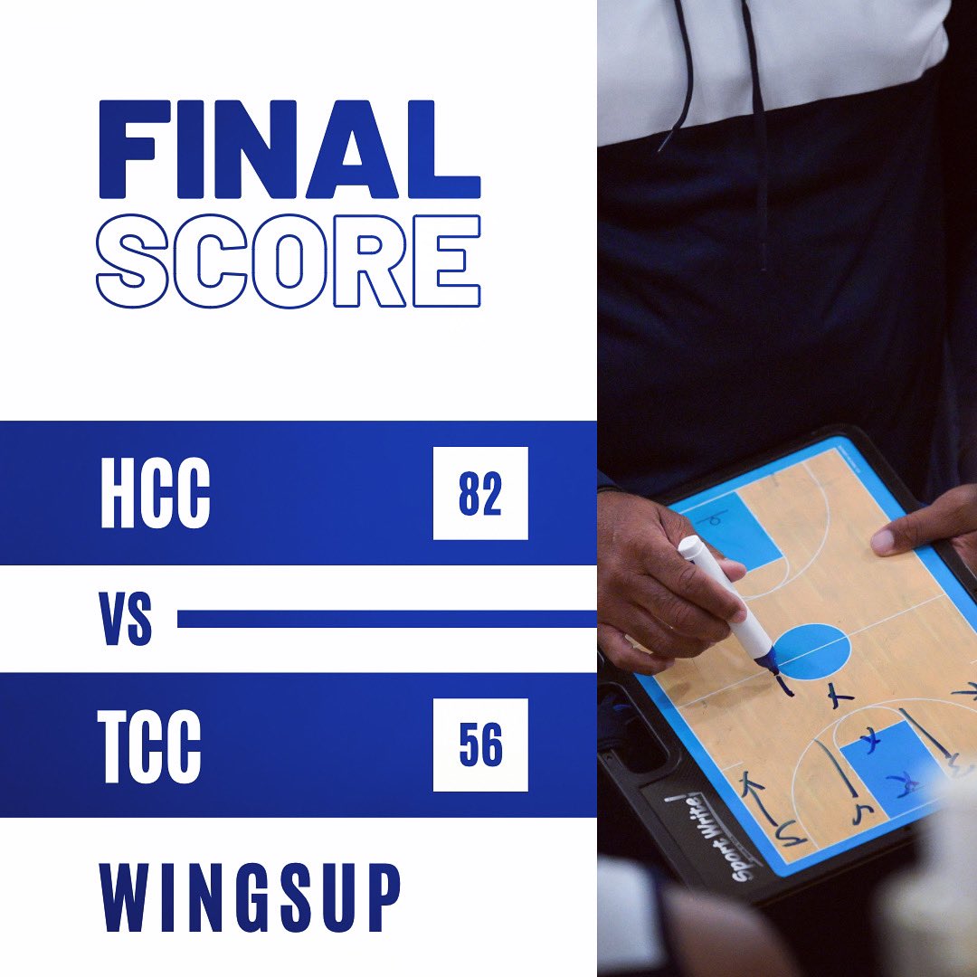 HAWKS_WBB tweet media