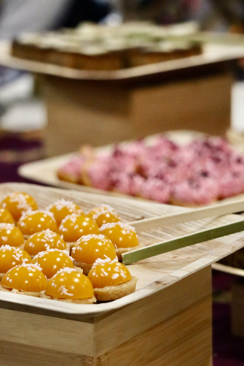 Check & Visit tweet media