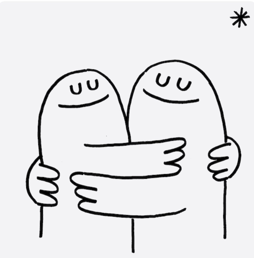 Synonyms NFT tweet media