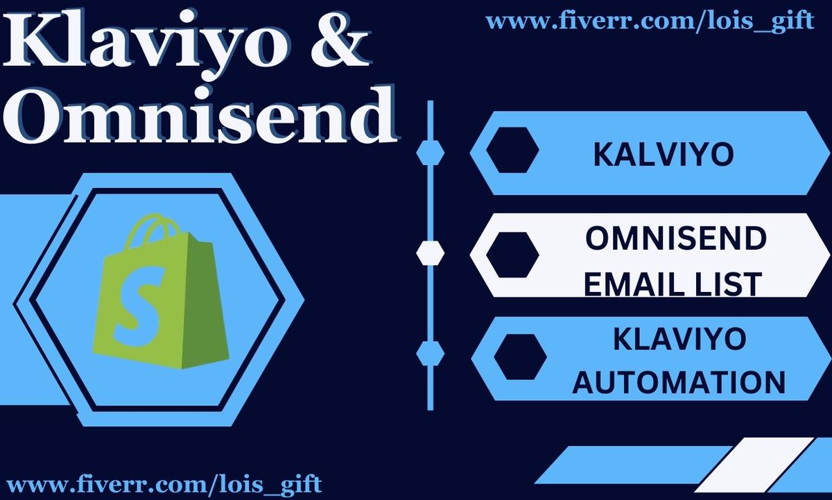 PreciousGi24540's tweet image. The #ideal #candidate #possesses a #deep #understanding of #ecommerce, #customer #segmentation, and #data-#driven #strategies to #drive #conversions. zeep.ly/DDFie

#ASUU #HappyHappy #Labour #Union #Federal #namjoon #マフィン #マイファス #FUCHIWITHJINJIANCHENG #GOTY