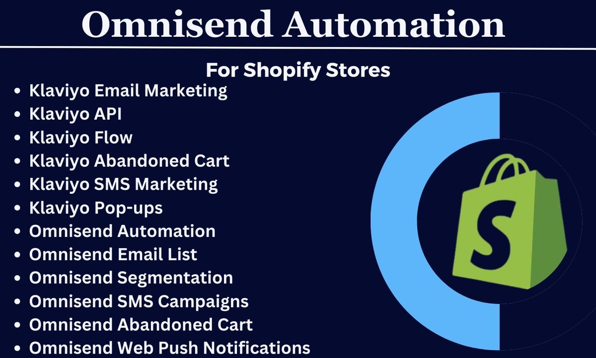 PreciousGi24540's tweet image. The #ideal #candidate #possesses a #deep #understanding of #ecommerce, #customer #segmentation, and #data-#driven #strategies to #drive #conversions. zeep.ly/DDFie

#ASUU #HappyHappy #Labour #Union #Federal #namjoon #マフィン #マイファス #FUCHIWITHJINJIANCHENG #GOTY