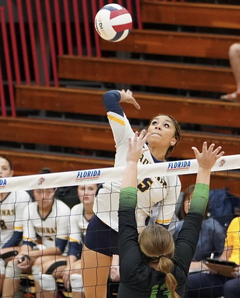 Flying high in the Championship game! STA! State Champs! 6A!