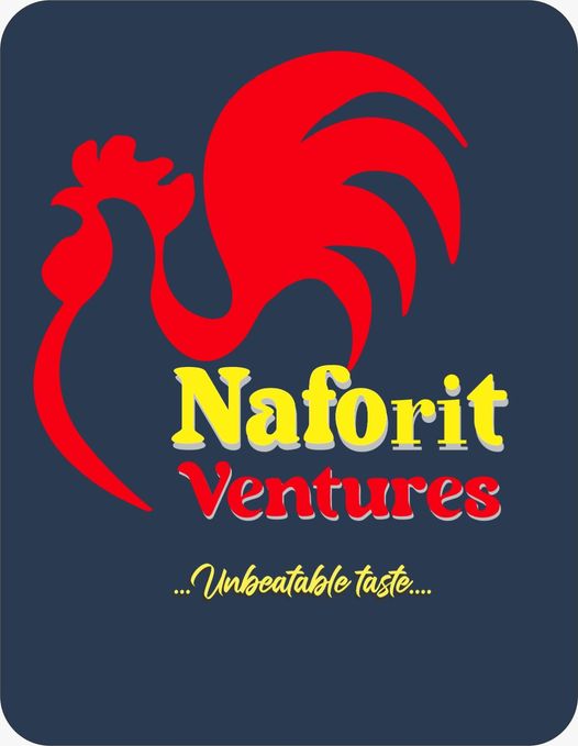 SmartFarmer_'s tweet photo. 7️. Proceed to make your payment on the platform, or return later to complete your contribution
Raising poultry, Raising quality.
#SmartFarmer
#womeninagribusinessweek
#Investinafrica
#Guzakuza
#CDCGroup
#womeninagribusinessweek
#wawpitchcompetition https://t.co/kijKiF9jcq