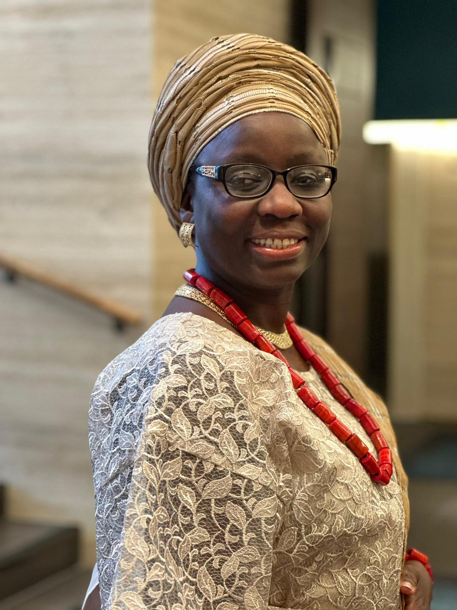 @OmobolaAkinade tweet media