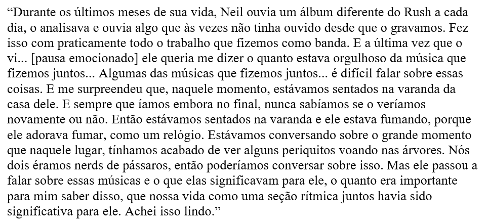 Filha de Silvio Santos diz que o pai não aceita velhice: “Muito ruim”