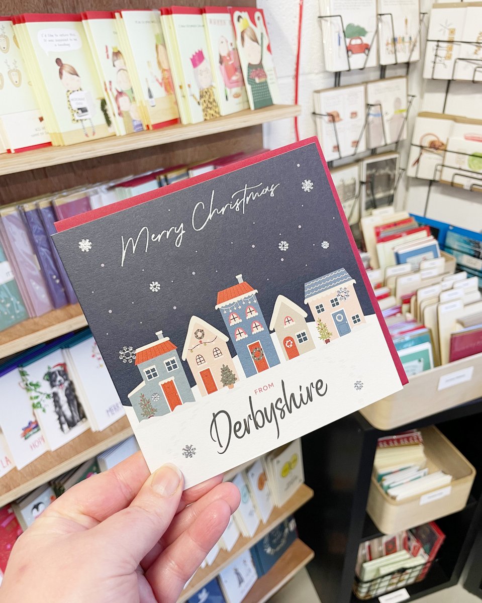 Shop Indie tweet media