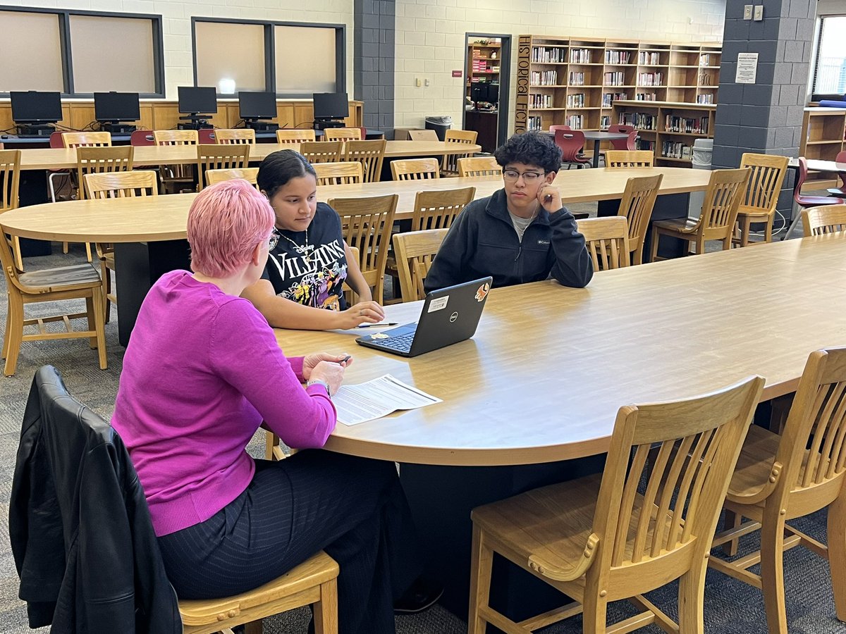 Osborne CTAE tweet media