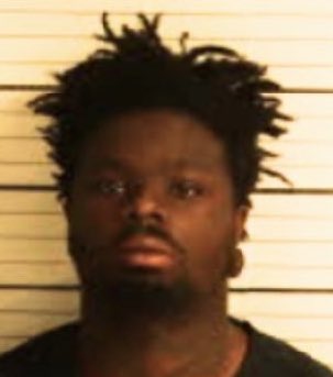 Say his name: Alexander Bulakhov

He was gunned down in front of his wife and daughter. He worked at St. Jude Children's Hospital.

This happened on Sunday in Memphis.

You didn’t hear about this story because it doesn’t fit the narrative.