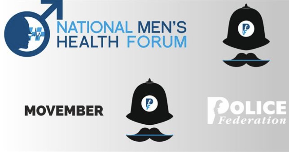 🥰 MEN'S HEALTH WEBINAR An online forum to discuss men’s health issues is being held this week by the PFEW - and is open for all to attend. The webinar aims to empower men to open up about their health and takes place on 16 Nov (10-12.30pm). READ MORE: bit.ly/49y9udP