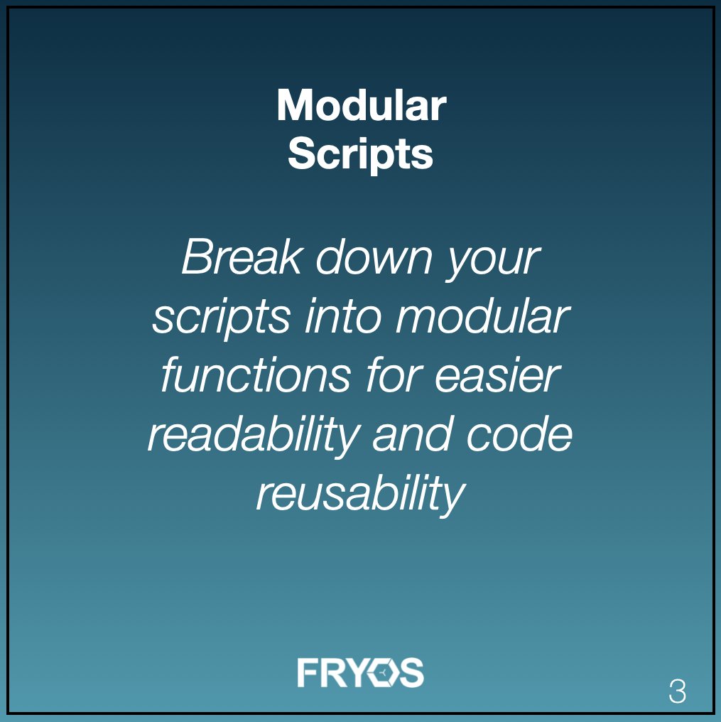 FryosStudios's tweet image. 🚀 Dive into the world of Unity mastery with these first three tips! Elevate your Unity game with these essential tricks! ✨ #UnityTips #GameDevelopment #OptimizationMagic #indiedev #indiegame #videogames #unity