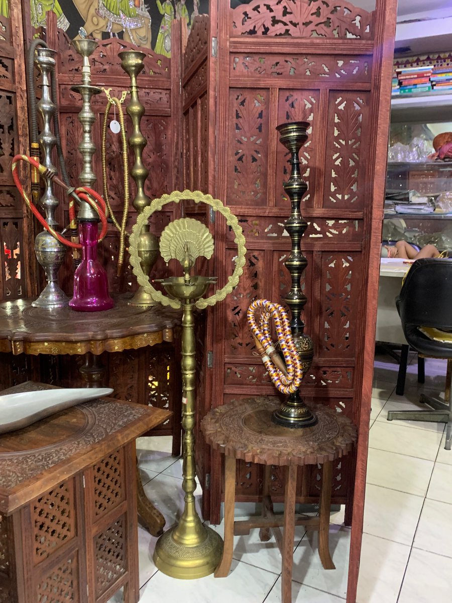 hindushop's tweet photo. https://t.co/M3w9cT40Km