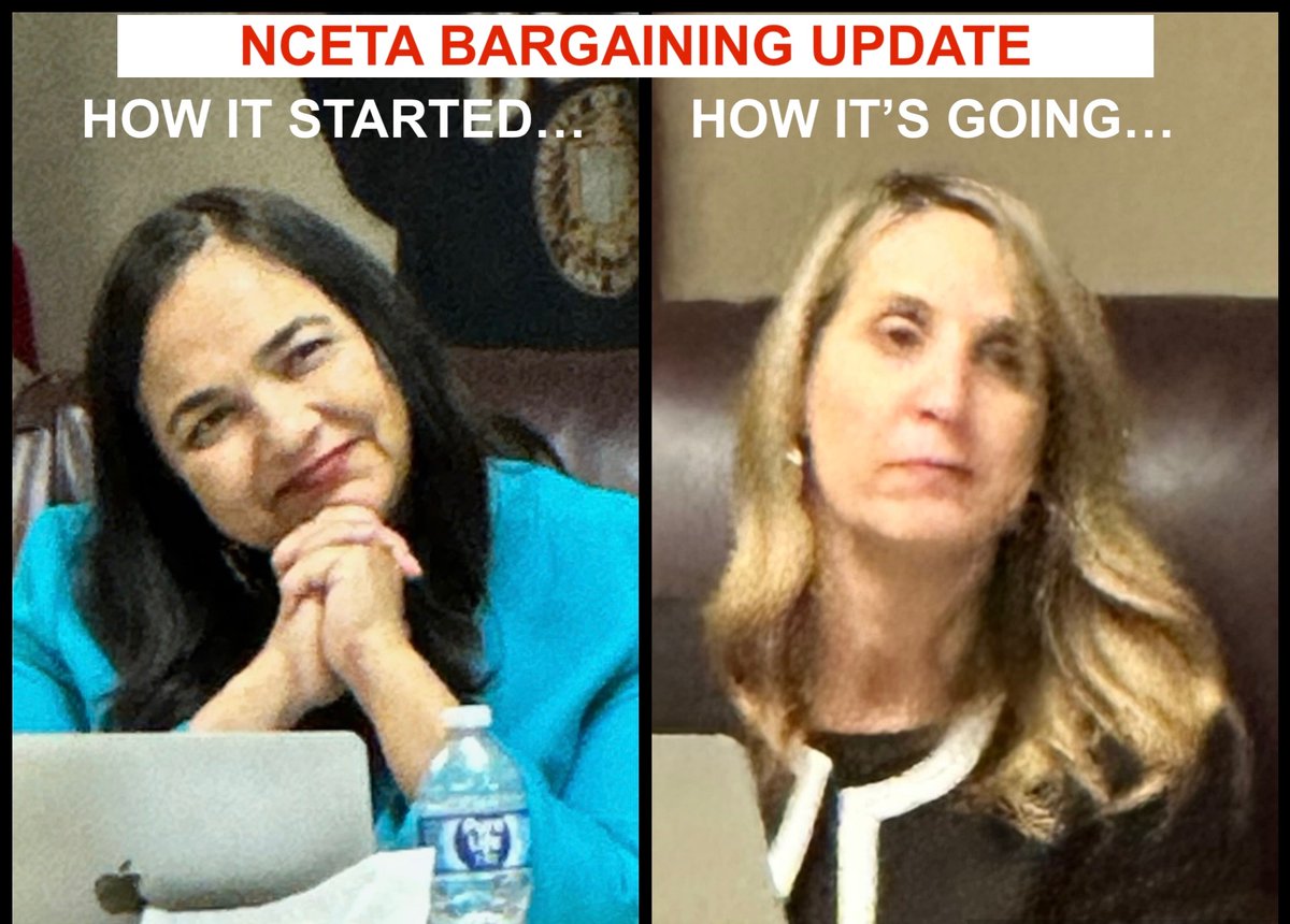 NCETA tweet media