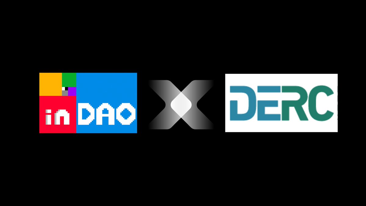inDAO_io's tweet photo. inDAO is excited to announce a new partnership with the Digital Economy Research Center of Uzbekistan. The goal of this partnership is to conduct joint research on applications of blockchain technology within Uzbekistan. https://t.co/a1P8Ns5Dud