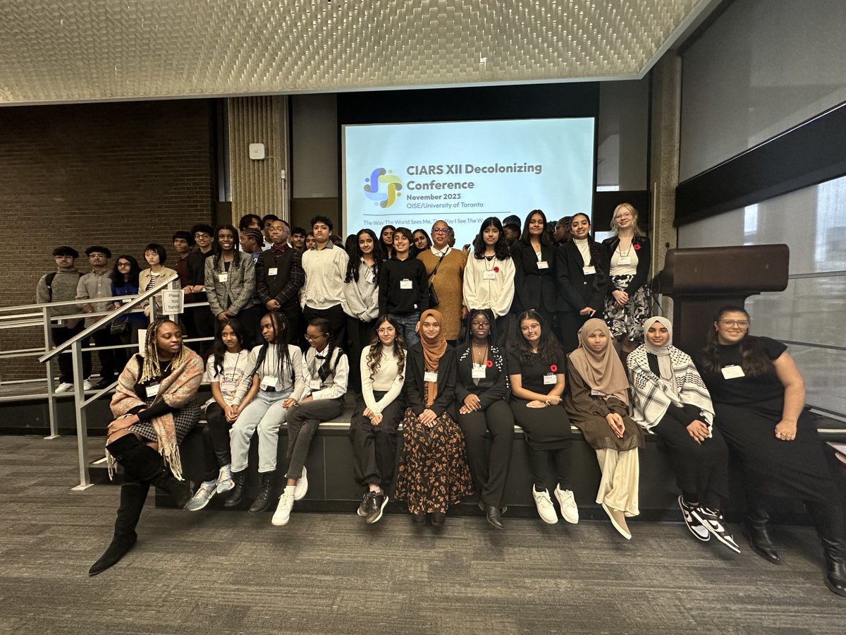 Beatty-Fleming Sr.PS tweet media