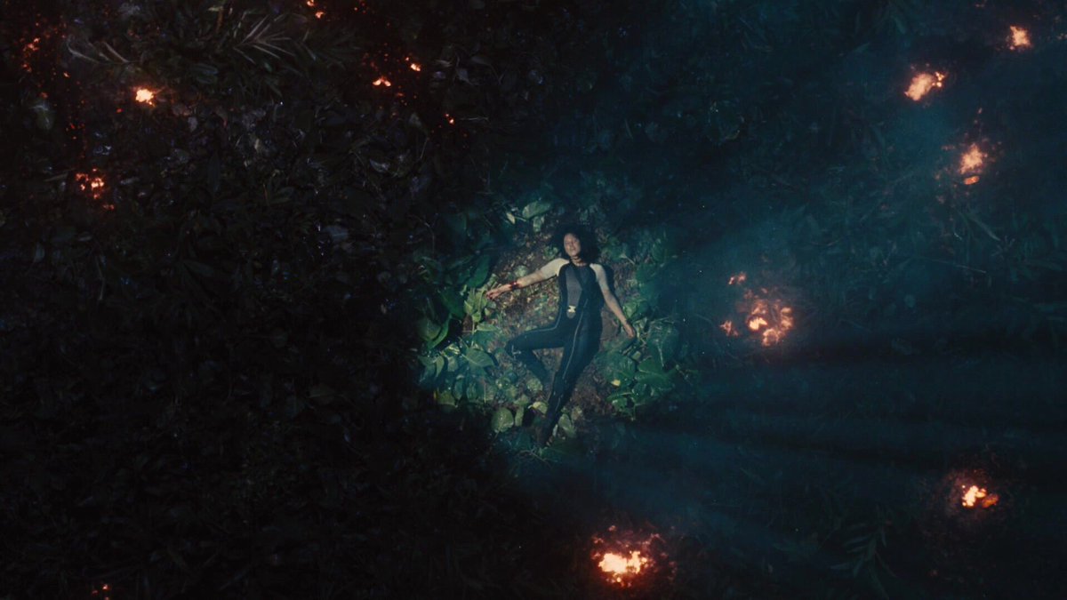 fedeebongiorno's tweet photo. No puedo creer que los cines hayan desaprovechado la oportunidad de volver a pasar las saga de Los Juegos del Hambre antes del estreno de la nueva, ESPECIALMENTE Catching Fire

Yo mataría por volver a ver esto en cine https://t.co/SJLUELFKkS