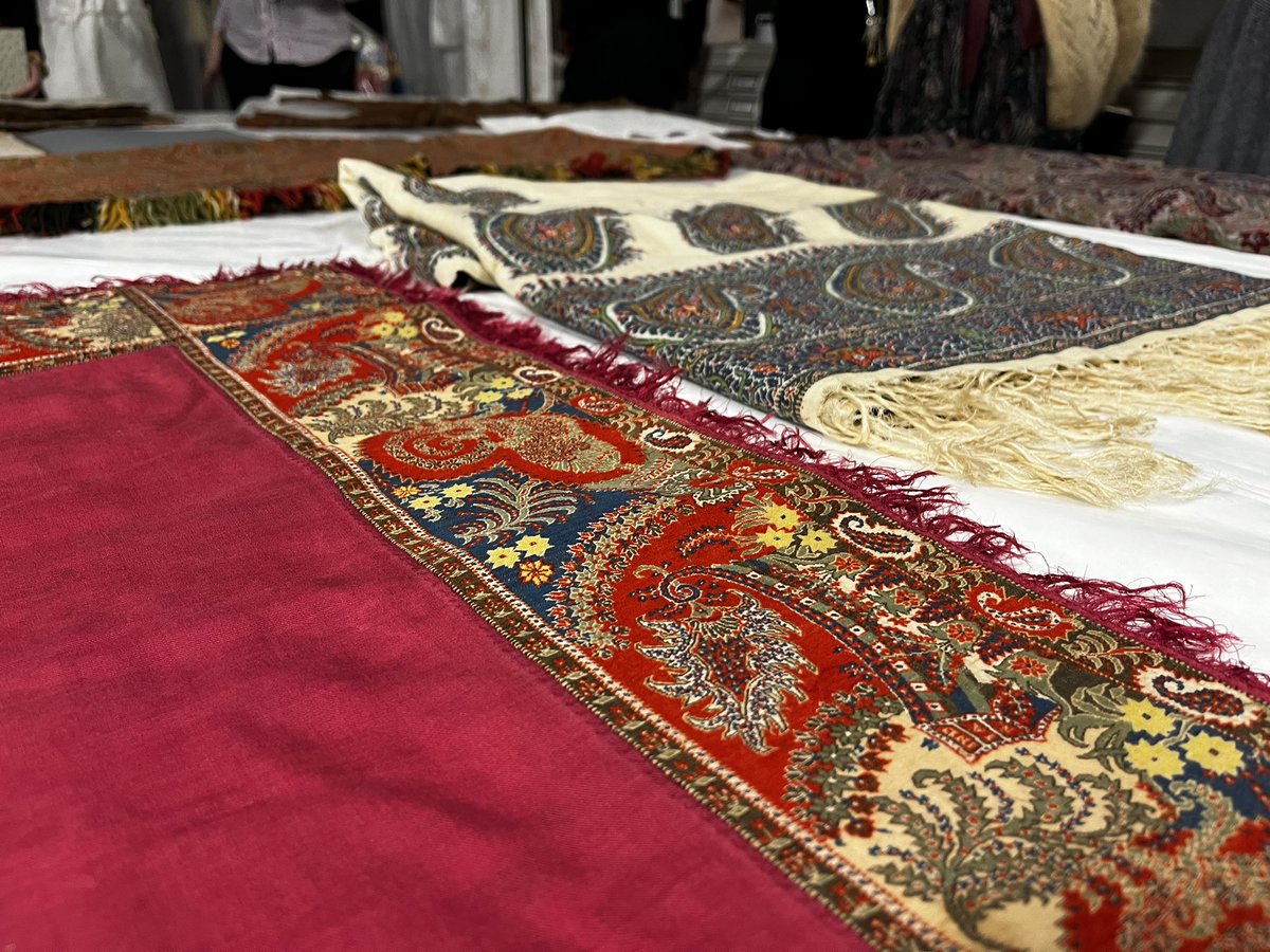 Sally Tuckett tweet media