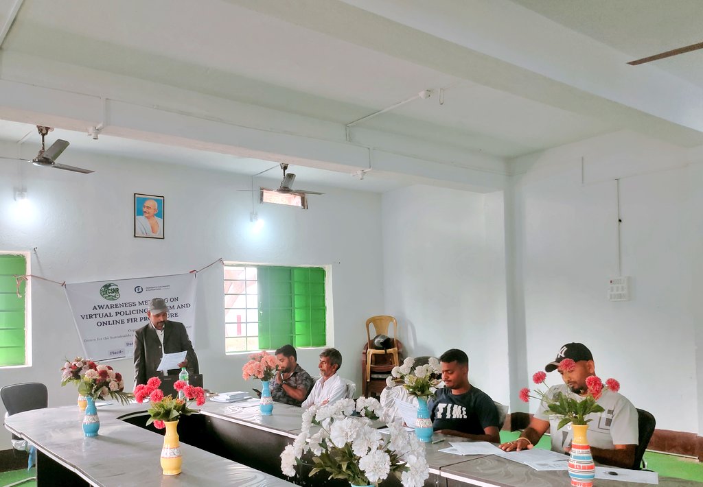 ପଲ୍ଲିଶ୍ରୀ ଦାଶ (𝓟𝓪𝓵𝓵𝓲𝓼𝓱𝓻𝓮𝓮 𝓓𝓪𝓼𝓱) tweet media