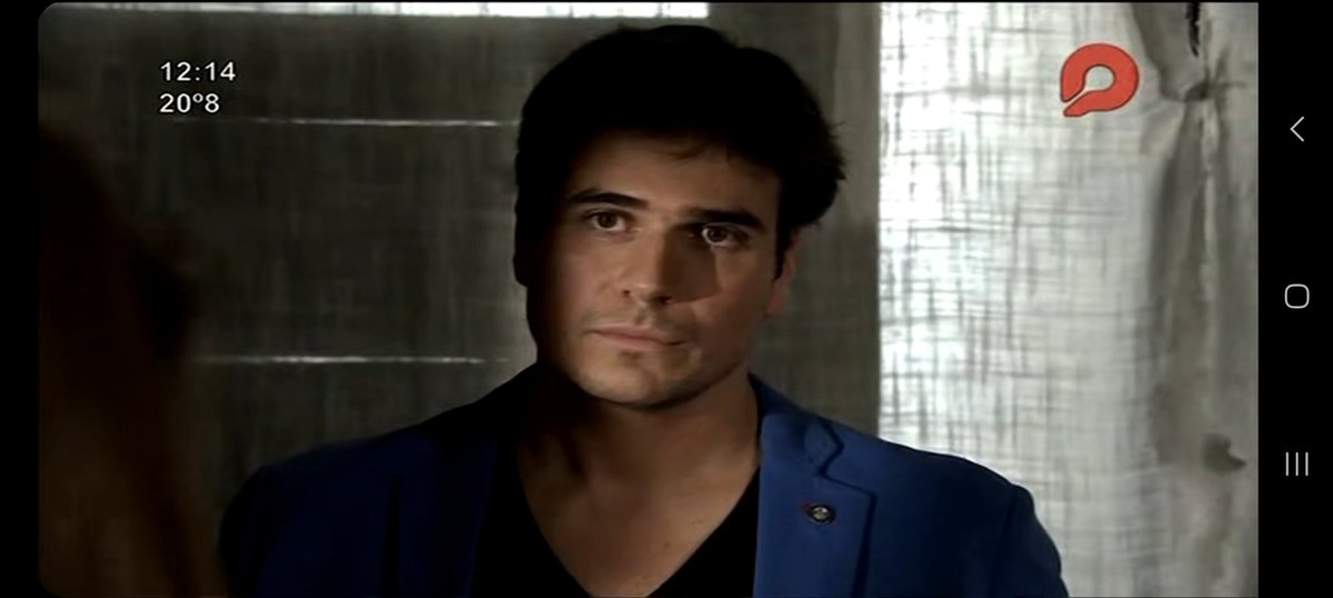 felipebritezof's tweet photo. #LaGata en su 2da emision en el país, sigue siendo lo más visto de #Paravision ¡Felicidades!👏
@maiteperroni @DanArenas 
@LAURAZAPATAM @ebuenfil @MonikaSanchezT @jorgepoza 
@ianisguerrero @MariluzBermudez @alejandrarobsg @ricardofrancoof 
@soyrixerax @MarcheloCordoba @_luisgatica https://t.co/DerY1IWXtb