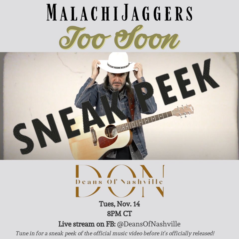 🤠Happening tonight! Don't miss it! <a href="/deanofnashville/">DeansOfNashville</a> <a href="/brickshoremedia/">Brickshore Media</a> <a href="/ScottGreeson2/">Scott Greeson</a>