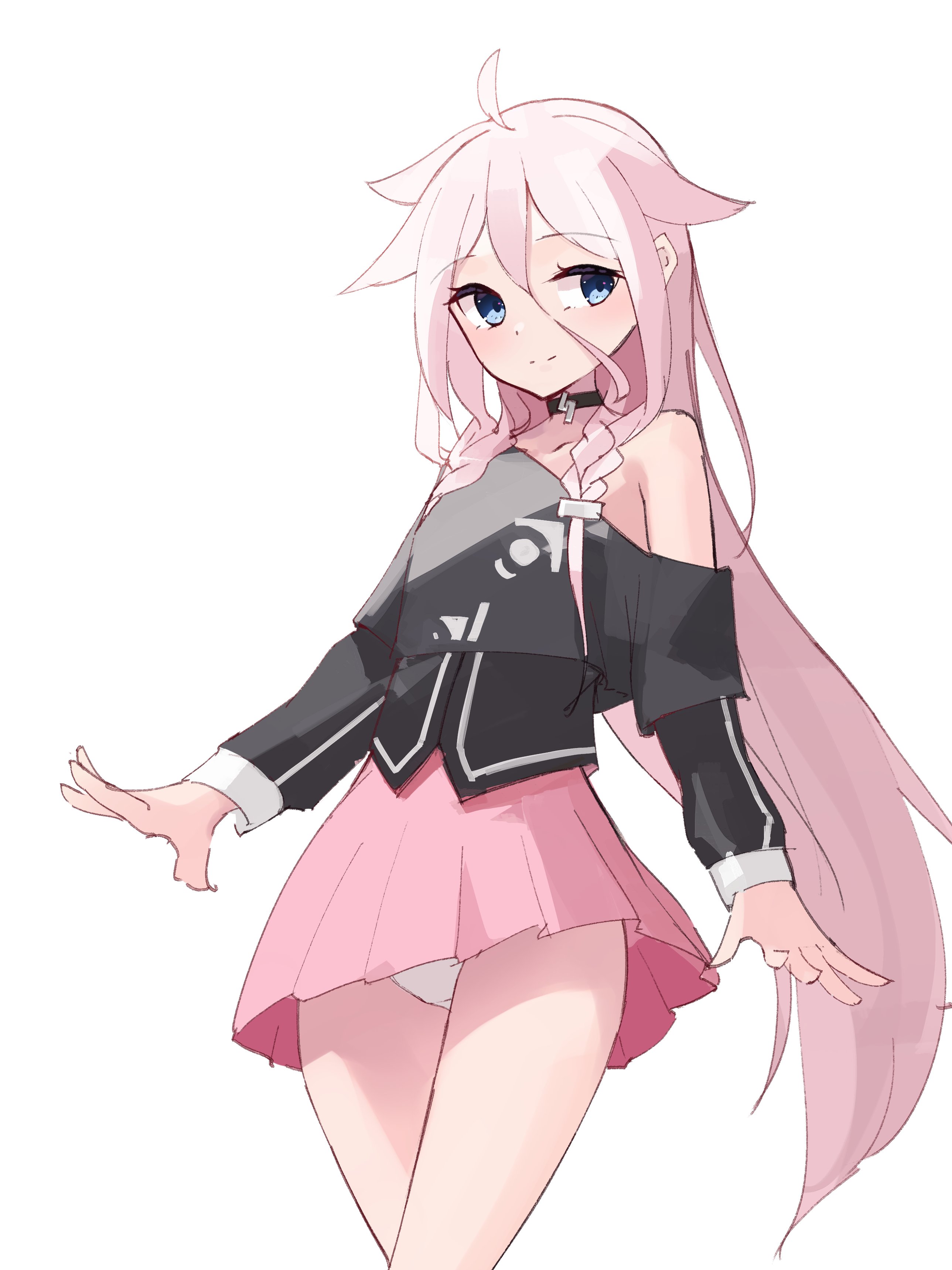 のんちゃん (@nonchan_06_0616) / X