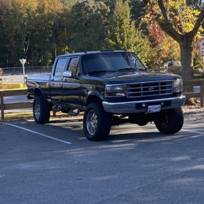 Twitch__minty's tweet photo. #NewProfilePic https://t.co/kKjZDeL8tU
