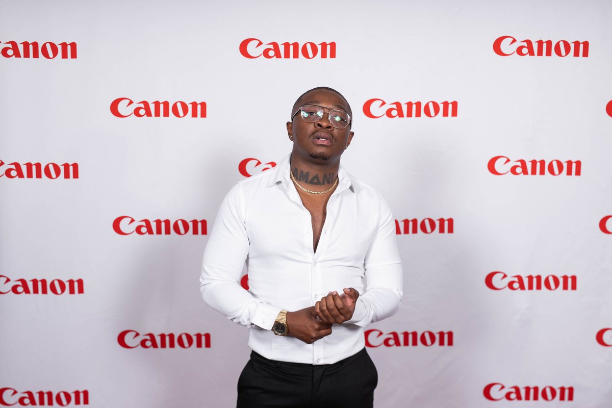 SMAWARDS_ZA's tweet photo. Congratulations to Social Media Photographer Of The Year @ok_majozi 🏆

SASMA AWARDS 2023

#sasma2023 https://t.co/GO22qW6Elb
