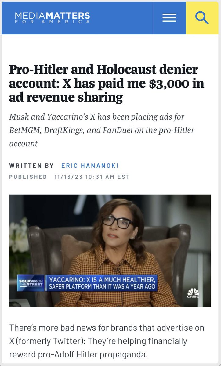 Nancy Levine Stearns tweet media