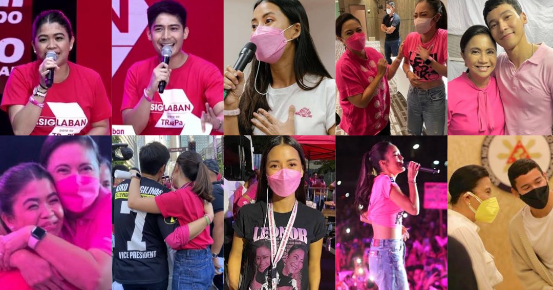 ALTStarMagic 💫 tweet media