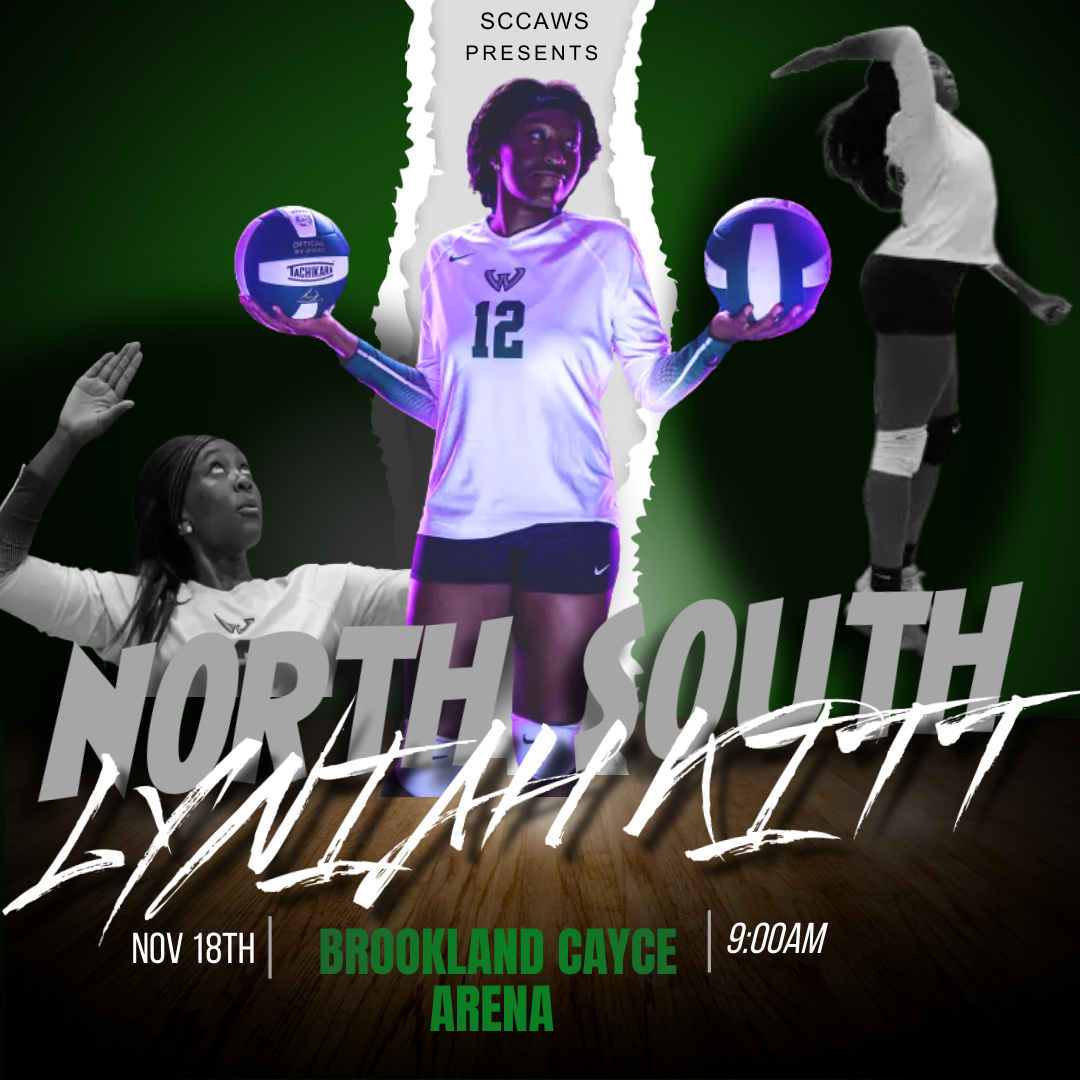 Woodland HS Wolverines tweet media