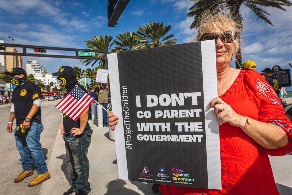 Erin Reed @erininthemorning.com on Bsky tweet media