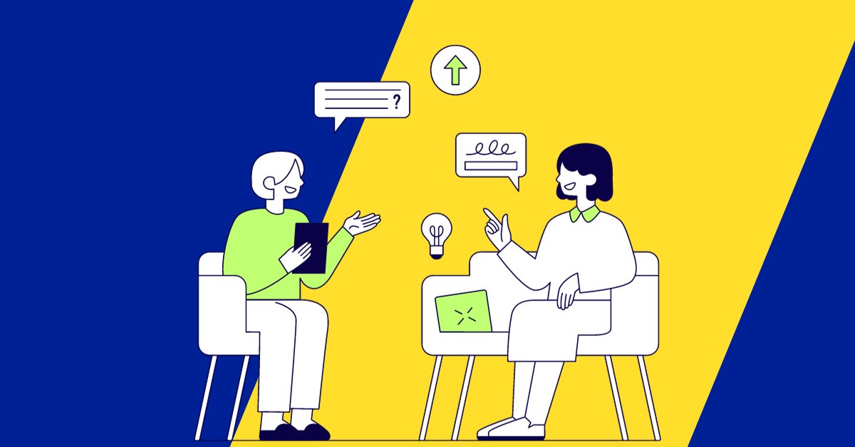 STC Chicago Chapter tweet media