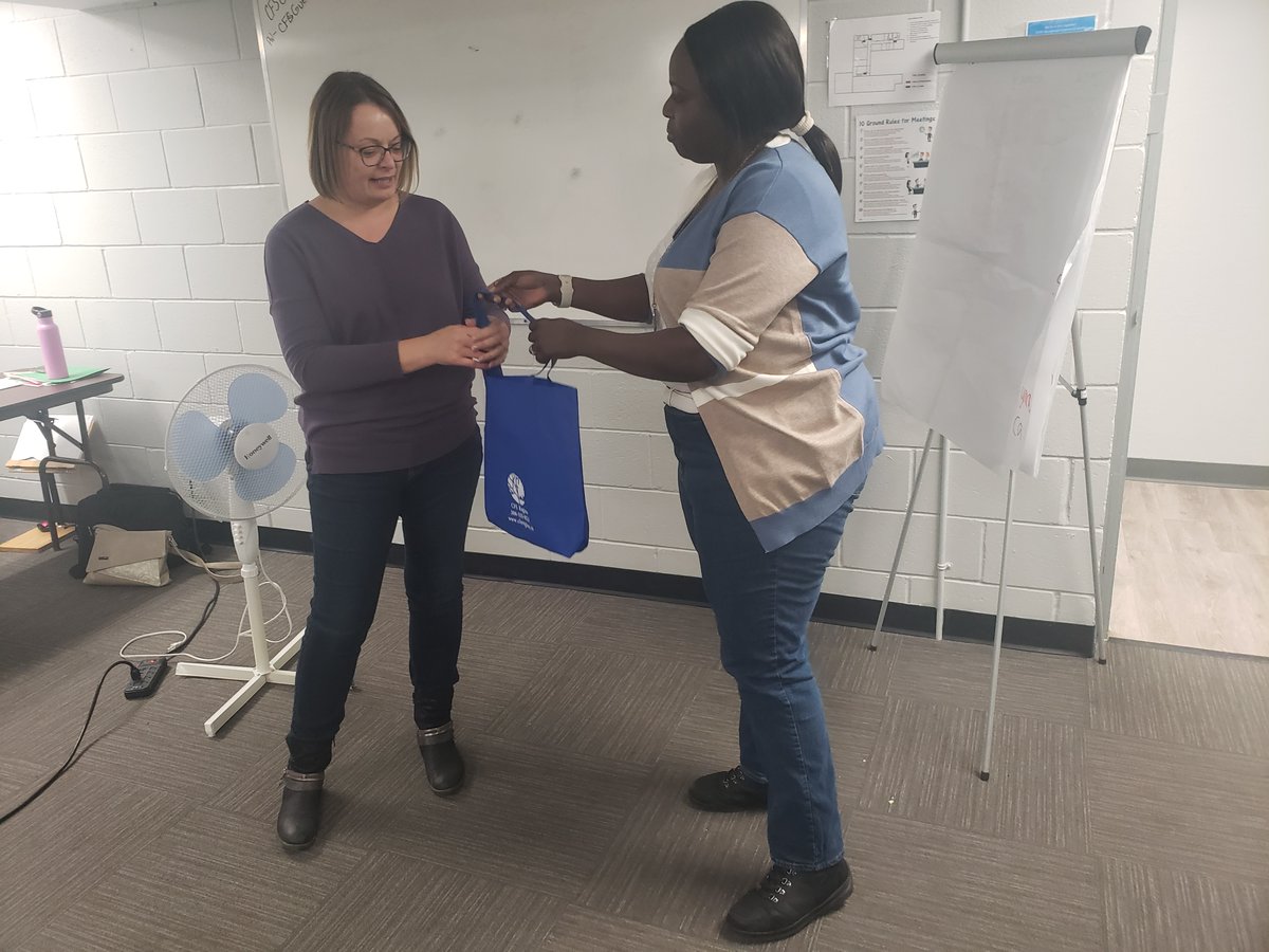 @RootedConnections tweet media