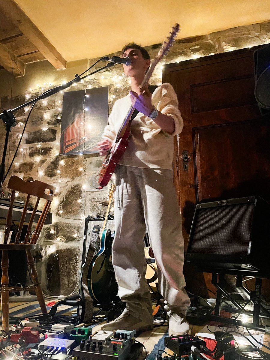 FilCattaneoPonzoni tweet media