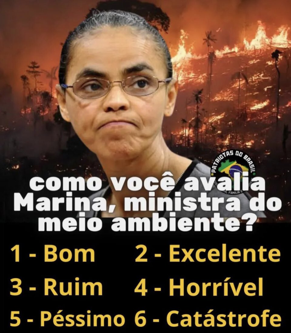 Michelle_apoio's tweet photo. Continua com Bolsonaro?
Se SIM, siga @ueltoncosta_ 
para apoiar um jornalista 
100% Bolsonaro 🇧🇷👍 https://t.co/2nfmKf818V