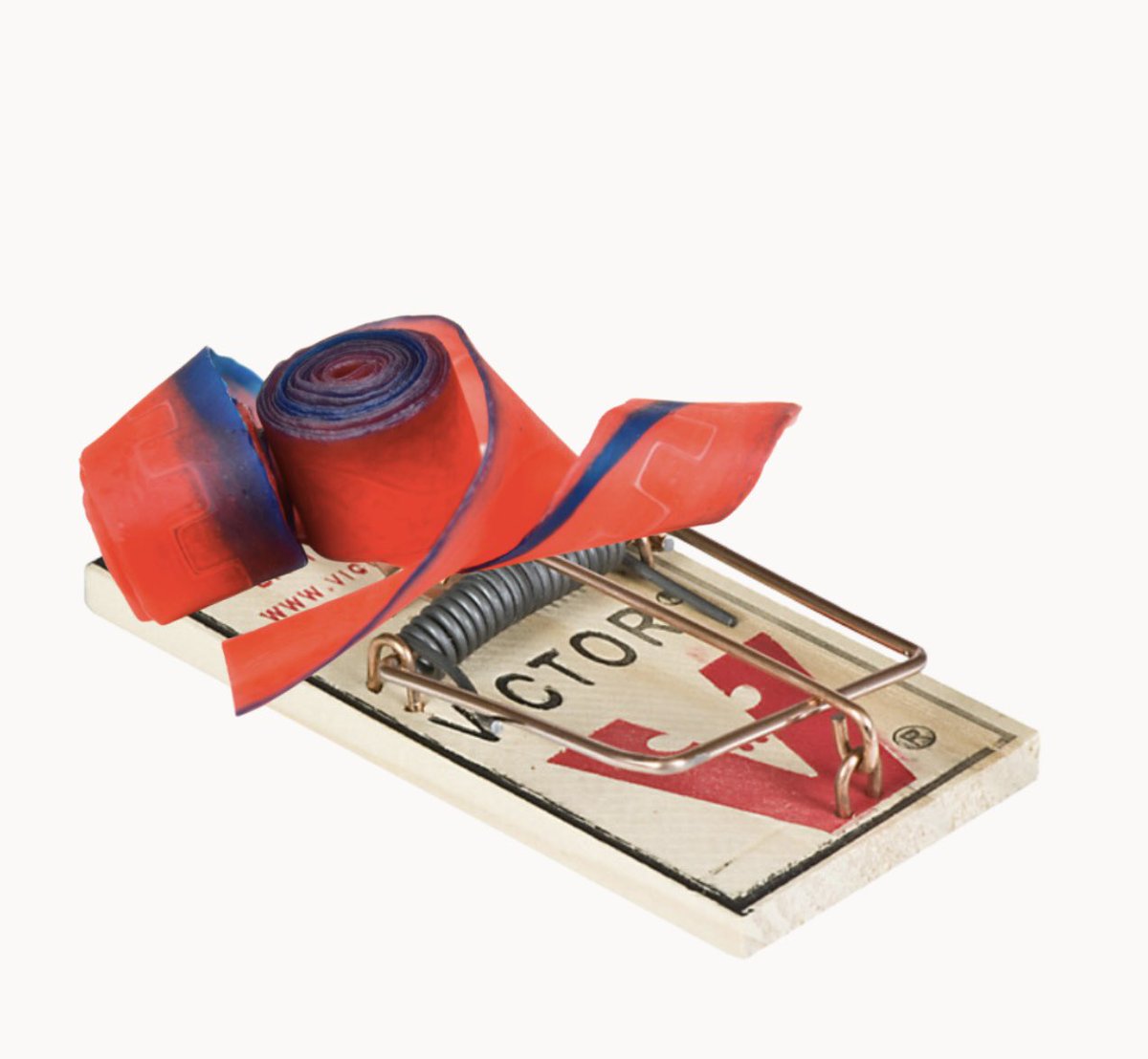 this would catch a lot of you