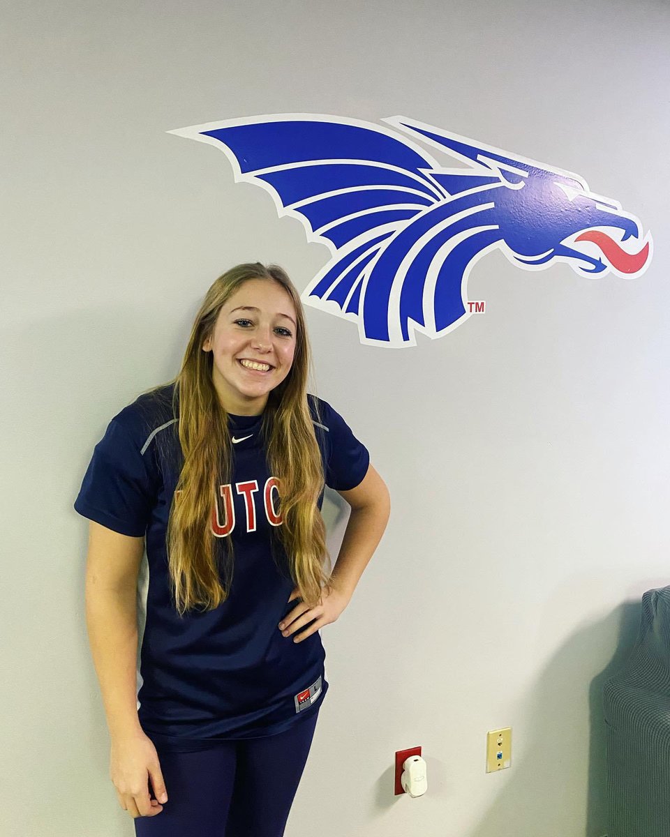 KC Originals (@originalskc) on Twitter photo A FUN day for <a href="/MiaWi11s2024/">mia williams</a> signing with <a href="/HutchSoftball/">HUTCH SOFTBALL</a> I ❤️ when our kids go to my stomping grounds! Congrats Mia!! #⭕️sonTheMove A FUN day for <a href="/MiaWi11s2024/">mia williams</a> signing with <a href="/HutchSoftball/">HUTCH SOFTBALL</a> I ❤️ when our kids go to my stomping grounds! Congrats Mia!! #⭕️sonTheMove