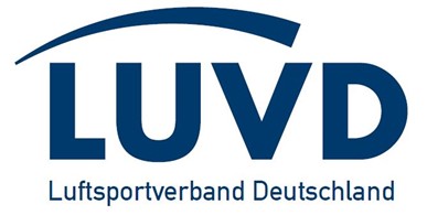 Neue Ära im deutschen Luftsport
Aus der Interessengemeinschaft #IGDL wird der #Luftsportverband Deutschland - #LUVD

Der LUVD vertritt bereits 140.000 Luftsportlerinnen und Luftsportler aus mehreren Luftsportarten.
luvd.aero
dsv.aero/index.php/comp…